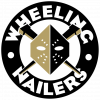 Wheeling Nailers logo with link to their website