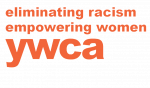 YWCA wheeling logo with link to their website