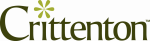 Crittenton logo with link to their website