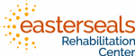 easterseals logo with link to their website