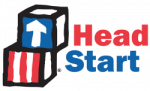 head start logo with link to their website