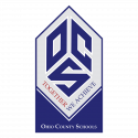 Ohio County Schools Logo with link to their website