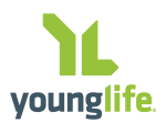 Young Life Logo with link to their website